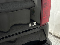 We buy cars! We will buy from you even if you dont buy from us! Get your FREE TRADE ESTIMATE. POWER... (image 6)