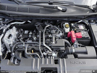 Come visit our 417 Nissan team, you can find us at 1599 Star Top Road Ottawa, ON K1B 5P5, or call us... (image 5)