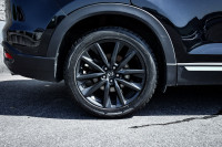 Navigation, Leather Seats, Cooled Seats, Sunroof, Power Liftgate! 6 LOCATIONS KINGSTON - (613) 384-5... (image 5)