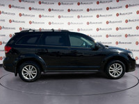 Thanks for viewing our House Of Cars Barlow inventory! AMVIC licensed dealer! The 2015 Dodge Journey... (image 7)