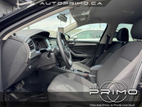 2020 Volkswagen Jetta Comfortline Automatique avec Système de Navigation Carplay Caméra de ReculRégu... (image 8)