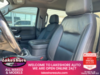All Vehicles come with Car Proof so you know exactly what you're buying. All our vehicles are certif... (image 6)