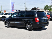 For Sale: 2015 Chrysler Town & Country S - The Minivan of Your Wildest Dreams Zoom into family life... (image 4)
