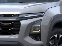 AWD 4dr RS Engine: 4 Cylinder Engine (image 9)