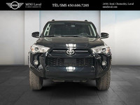 ===== 2021 Toyota 4Runner SR5 Premium ===== ===== Pourquoi acheter chez nous ? ===== Depuis plus de... (image 1)