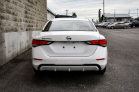 Heated Seats, Apple CarPlay, Android Auto, Blind Spot Detection, Lane Departure Warning! 6 LOCATIONS... (image 4)