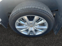 Check out this vehicle's pictures, features, options and specs, and let us know if you have any ques... (image 8)