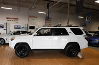 Special Finance Price: $46,999 | Cash Price: $48,499 2020 Toyota 4Runner TRD Off-Road 4WD - No Accid... (image 2)