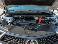 Check out this 2022 Acura RDX A-Spec before someone takes it home! *Get Your Money's Worth for this... (image 9)