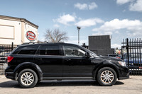 DODGE INSPECTION AVAILABLE UPON REQUEST!! CARFAX VERIFIED UPON REQUEST AUTO, BLACK OVER BLACK INT, R... (image 3)
