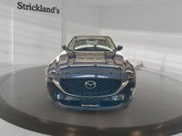 **Strickland's is home of the Hassle-Free car shopping experience. We make car buying fun, find your... (image 2)