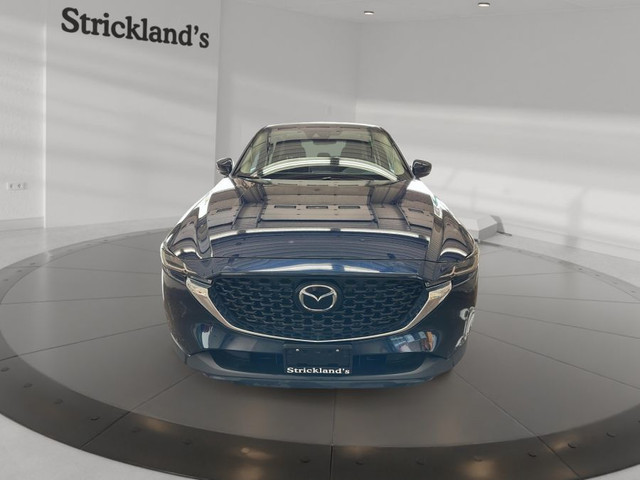 2024 MAZDA CX-5 GX AWD in Cars & Trucks in Stratford - Image 3