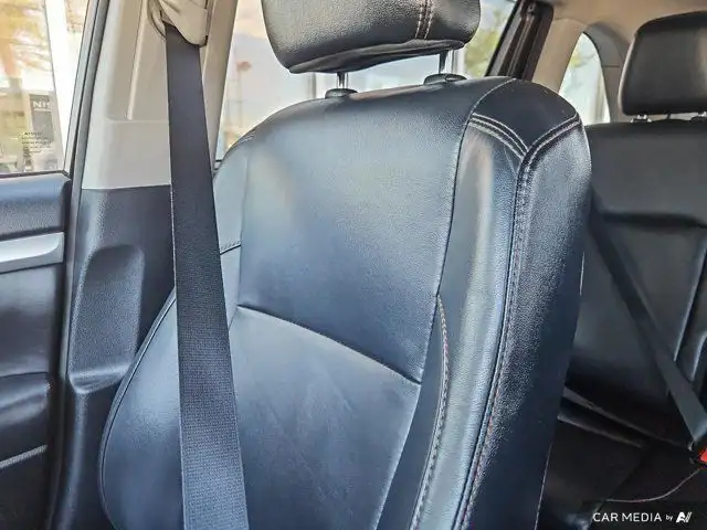 2017 Toyota Highlander XLE in Cars & Trucks in Ottawa - Image 24