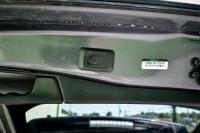 Sunroof, Heated Steering Wheel, Power Liftgate, Heated Seats, Aluminum Wheels, Apple CarPlay, Androi... (image 8)