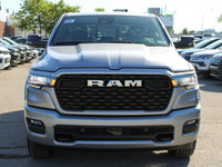 4x4, 3.0L Twin-Turbo Hurricane V6, Heated Seats/Steering Wheel, Sport Appearance Package, Protection... (image 8)