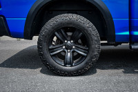 Aluminum Wheels, Remote Keyless Entry, Fog Lamps, Climate Control, Rear Camera! 6 LOCATIONS KINGSTON... (image 6)