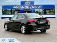 Accident free clean carfax A 220 in absolute pristine condition. This 4Matic All Wheel Drive Mercede... (image 2)