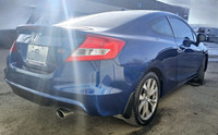 ✅ Bluetooth Connectivity (Music, Phone Calls) ✅ Heated Seats ✅ Electric Sunroof and Windows ✅ Backup... (image 4)