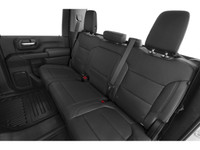 Our Pre-Owned vehicles are cleaned and detailed so their appearance is as new-like as possible. Mech... (image 9)