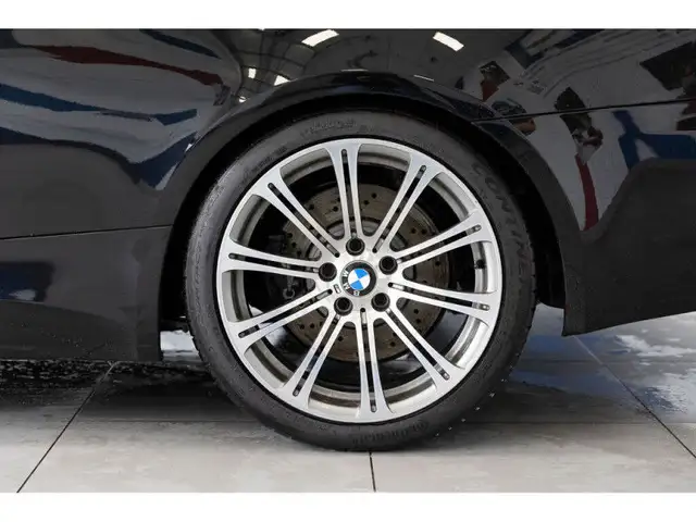 2008 BMW 3 Series Base in Cars & Trucks in Vancouver - Image 10