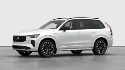 Engine: 2L TURBO 4cyl. L/100Km City: 0.0 L/100Km Hwy: 0.0 Safety Equipment Système antipatinage à to...