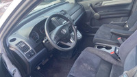 TIGER AUTO SALES LTD - Quality Pre-Owned Car Dealership - Located at 2275 Dundas St., London, Ontari... (image 9)