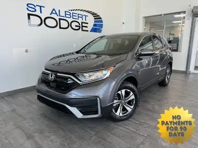 HEATED FRONT SEAT(S), BACK-UP CAMERA, ADAPTIVE CRUISE CONTROL, LANE KEEPING ASSIST, AUTOMATIC HIGHBE...