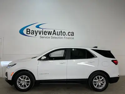 FINANCE & SAVE $899: $25,495..........CASH PRICE: $26,394..........ALL VEHICLES COME CERTIFIED WITH...