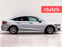 NO ACCIDENTS / CLEAN CARFAX / Front Heated Seats, Climate Control, Dual Zone Front Climate Control a... (image 3)