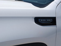 Wireless Charging - Remote Vehicle Start - Elevation Black Package *Find your next vehicle at Georgi... (image 3)