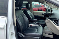 Touring . . . 3.6 L 6 Cyl Engine Vehicle Disclosures: Previous Daily Rental CALL: 1-844-480-2203 TEX... (image 6)