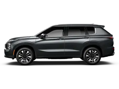 Engine: 2.5L 4cyl. L/100Km City: 9.8 L/100Km Hwy: 7.9