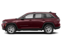 See Dealer Website for Details. Engine: Pentastar 3.6L V6 VVT (image 4)