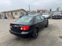 TIGER AUTO SALES LTD - Quality Pre-Owned Car Dealership - Located at 2275 Dundas St., London, Ontari... (image 4)