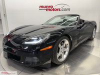 Carfax: https://vhr.carfax.ca/en/?idVtiv7ECMQ2fLFXRRgJfxu%2FesB1rJuejB Yes we take trade in vehicles... (image 3)