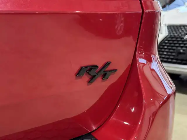 2019 DODGE Durango R/T in Cars & Trucks in City of Montréal - Image 8