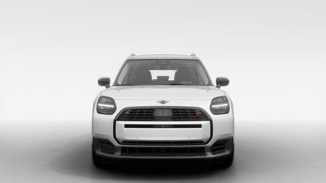 2026 MINI Countryman Cooper S dans Autos et camions  à Laval/Rive Nord - Image 3