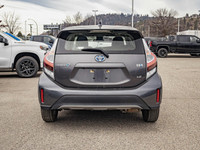 KBB.com Best Resale Value Awards. Only 69,124 Miles! This Toyota Prius c delivers a Gas/Electric I-4... (image 7)