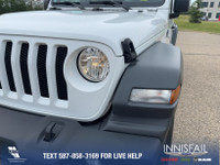 Innisfail Chrysler is a part of the Cam Clark Auto Group, and we are proud to be a part of a busines... (image 8)