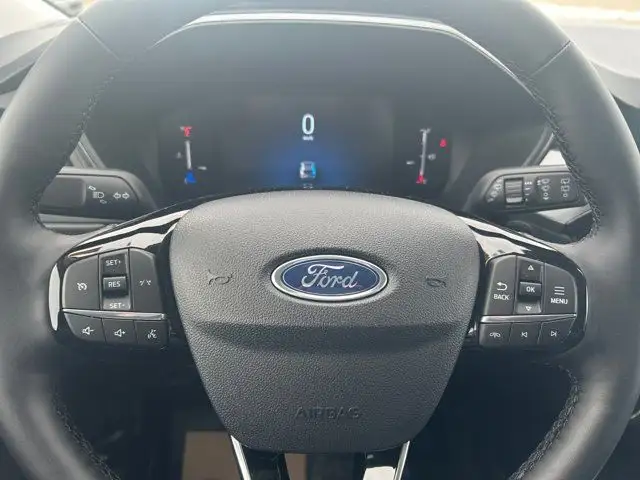 2025 Ford Escape Active dans Autos et camions dans Ville de Régina - Image 21