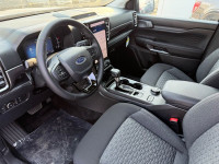 AMVIC licensed dealer. Engine: V6 Cylinder Engine 2.7L Safety Equipment ABS And Driveline Traction C... (image 8)