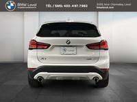 ===== Pourquoi acheter chez nous ? ===== Depuis plus de 50 ans, BMW MINI Laval est une référence dan... (image 6)