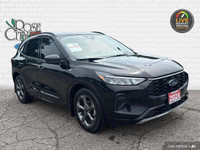 - ONE OWNER - ACCIDENT FREE - HEATED CLOTH SEATS - HEATED STEERING WHEEL - REMOTE START - LANE KEEPI... (image 7)