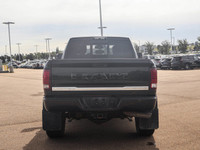 Welcome to Sherwood Buick GMC! Aftermarket Lift Kit/20 Fuel Wheels/35 Tires | Sunroof | Navigation |... (image 6)