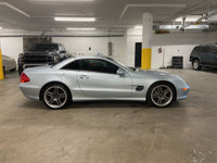 See Dealer Website for Details. Engine: 5 (image 3)