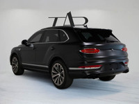 This 2021 Bentley Bentayga 1st Edition is an exclusive blend of performance, luxury, and innovation,... (image 4)