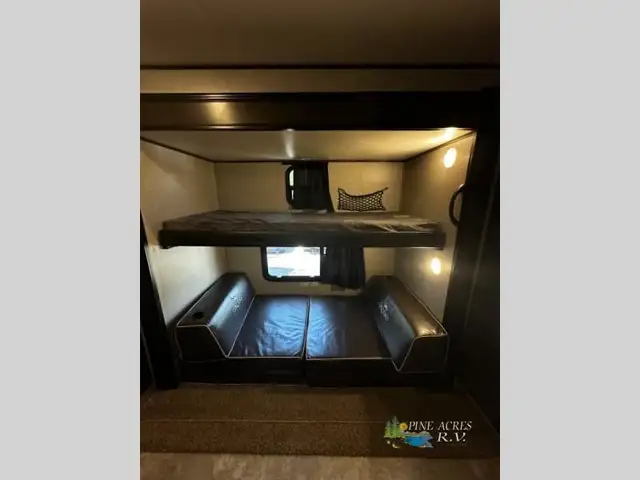 2020 Jayco Jay Flight 32TSBH in Travel Trailers & Campers in Truro - Image 27