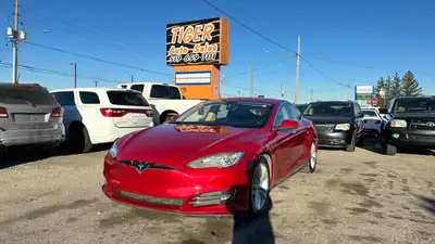 TIGER AUTO SALES LTD - Quality Pre-Owned Car Dealership - Located at 2275 Dundas St., London, Ontari...
