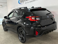 ALL VEHICLES COME CERTIFIED WITH A 90 POINT INSPECTION. Engine: 4 Cylinder Engine 2.5L L/100Km City:... (image 4)