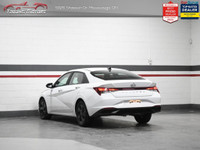 Cash Price: $24,995 Finance Price: $22,995 Apple Carplay, Android Auto, Heated Seats & Steering Whee... (image 5)